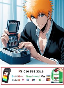 Apply Payment Gateway Malaysia - Accept Payments Easily - All Visa/Master Card Payment Solutions - All In One Payment Bank card Terminal Card Machine Solutions Malaysia - e-commerce MOHON KAD MESIN 申请刷卡机 Payment Machi All In One Payment Bank card Merchant