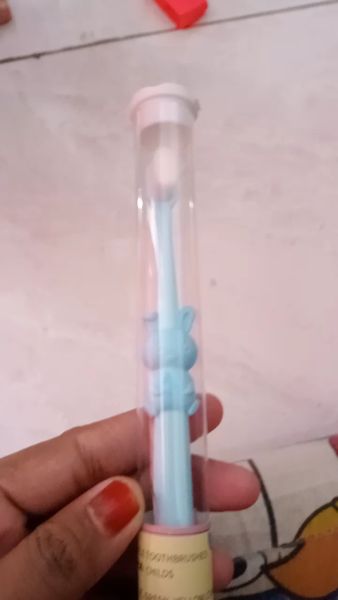 Buyer review video 2
