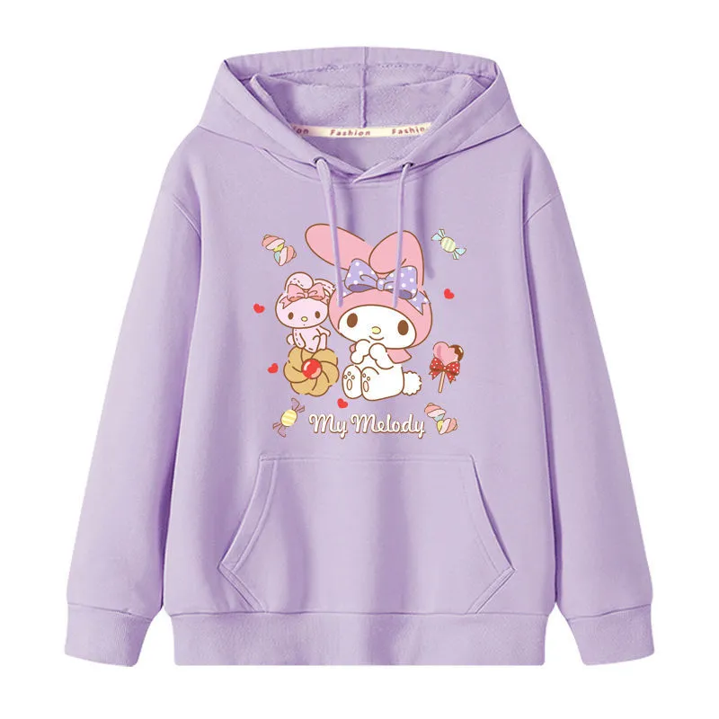 Cute Clothes Amazon Sweatshirts For Girls Teddy Bear Fleece Amazon