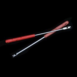 Alat Pelepas Kail / Mata Pancing Bahan Stainless Steel