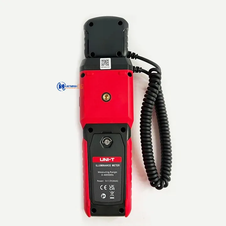 M%C3%A1y%20%C4%91o%20c%C6%B0%E1%BB%9Dng%20%C4%91%E1%BB%99%20%C3%A1nh%20s%C3%A1ng%20UNI-T%20UT381A%20(0-400000%20Lux)%20-%20Image%205