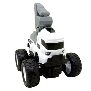 Mobil Jeep Warna Mainan Anak Mobilan Off Road