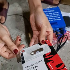 USB 4gb Kingston chính hãng.độ bền cao. tương thích với mọi thiết bị