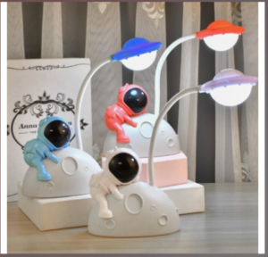 Đèn Pixar Đèn Kẹp Bàn Đèn Kẹp Mặt Bàn Đèn Học Chống Cận Thị Pixar miDoctor Đèn Đọc Sách Đèn Làm Việc Để Bàn Chống Chói Mắt Lóa Mắt Bảo Vệ Mắt miDoctor + Tặng Chân Để Bàn Kẹp Mặt Bàn và Bóng Đèn