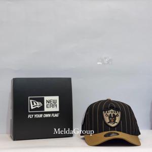 Topi Baseball Import Caps Golden Wariors 2146 Full Tag Bangladesh Terbaru Hat Pria Dewasa Kekinian