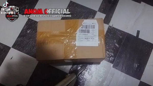 Buyer review video 2