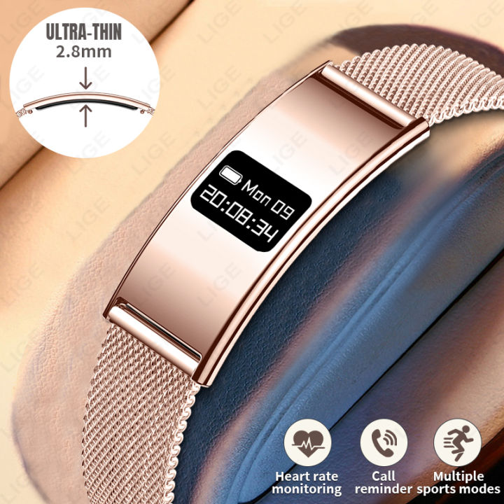 LIGE%20Smart%20Bracelet%20Men%20Women%20Heart%20Rate%20Sleep%20Monitor%20Health%20Smart%20Band%20Waterproof%20Sports%20Fitness%20Tracker%20Smartwatch%20For%20Android%20IOS%20-%20Image%209