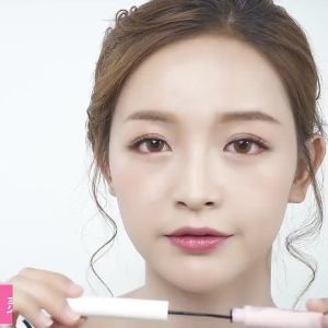 SUAKE Waterproof Mascara: A Comprehensive Guide