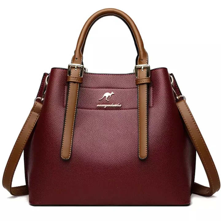 Tas%20wanita%20terbaru%20Tas%20selempang%20wanita%20besar%20Tas%20kondangan%20wanita%20Tas%20jinjing%20wanita%20kualitas%20mewah%20-%20Image%209