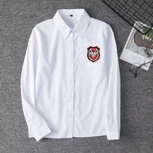 Clana PDL SD klas 1-6 Celana Cargo Anak Sekolah Dasar Clana Gembol Pramuka SD