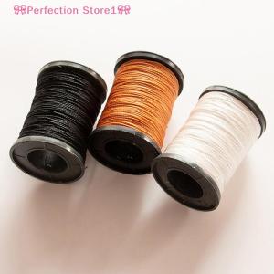 🎀Perfection Store1🎀 Tire thread shoe thread cast net thread nylon line braided rope woven net thread