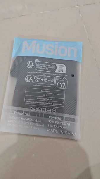 Buyer review video 3