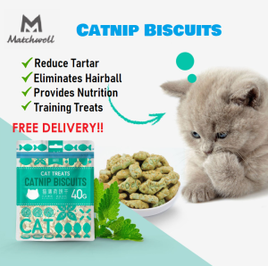 Cat Grass Sticks for Indoor Cats Cat Grass Chew Sticks Teeth Care Increase Appetite Hairball Removal