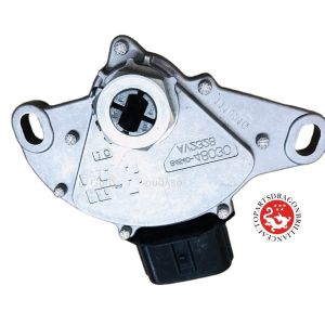 NEW Automotive Engine Part OE 8454048030 84540-48030 AV2328 Neutral Start Switch For Toyota Land Cruiser Tacoma For Lexus RX350
