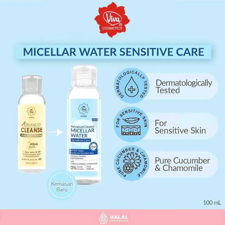Viva%20Queen%20Cleansing%20%20Micellar%20Water%20Series%20-%20100ml%20-%20Image%204