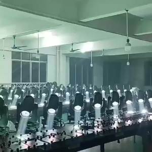 Projector Lamp ELPLP41 ELPLP42 For EX21 EX30 EX50 EX70 EB-S6 EB-S62 EB-S6LU EB-W6 EB-X6 EB-X62 EB-X6LU EMP-X5 EMP-X52
