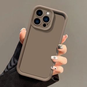 Angel Eyes Case For OPPO A17 A17K A5S A60 Reno 11F 5G A7 A12 A38 A18 A78 A98 A12S A11K A3S A9 A16 A5 A15 A54 A31 A57 A72 A95 A55 A77 A58 A74 A95 A76 A96 F19 AX5S A16K A16E Casing Back Cover