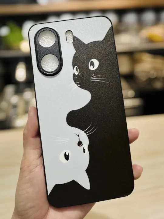 %E1%BB%90P%20L%C6%AFNG%20IN%20H%C3%8CNH%20THEO%20Y%C3%8AU%20C%E1%BA%A6U%20NT%20SHOP%20-%20NT%20SHOP%20TR%C6%AF%E1%BB%9AC%20KHI%20%C4%90%E1%BA%B6T%20-%20Image%207