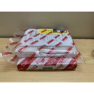 Giảm giá sốc Lọc gió điều hòa máy lạnh xe Vios Inova Fortuner Altis Yaris Camry