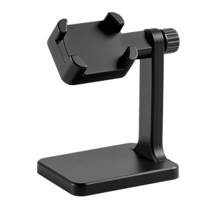 MASTERYX Plastic Watch Charging Stand Desktop Placement Cable Storage Desktop Holder Stable Anti Slip Pad Charge Bracket Universal