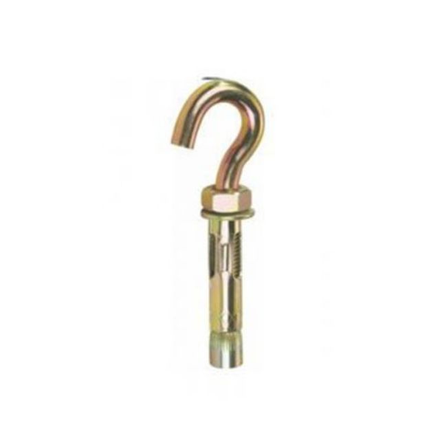 2%20chi%E1%BA%BFc%20v%C3%ADt%20n%E1%BB%9F%20s%E1%BA%AFt%20m%C3%B3c%20phi%2010%20-%20Image%201