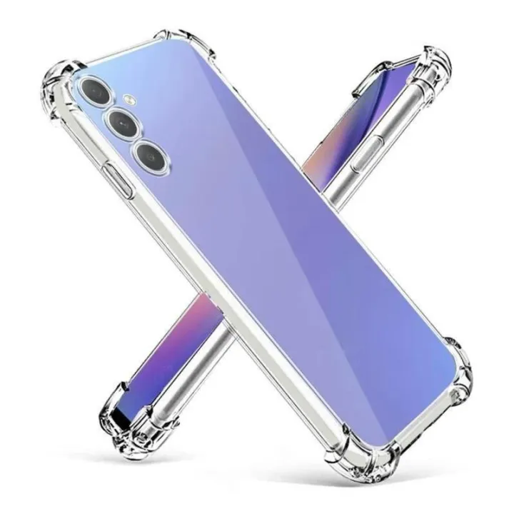 %E0%B8%AA%E0%B8%B3%E0%B8%AB%E0%B8%A3%E0%B8%B1%E0%B8%9A%20Samsung%20Galaxy%20A26%205G%20%E0%B8%95%E0%B8%A3%E0%B8%87%E0%B8%A3%E0%B8%B8%E0%B9%88%E0%B8%99%20%E0%B8%A3%E0%B8%B8%E0%B9%88%E0%B8%99%E0%B9%83%E0%B8%AB%E0%B8%A1%E0%B9%88%20%E0%B9%80%E0%B8%84%E0%B8%AA%E0%B9%83%E0%B8%AA%20%E0%B9%80%E0%B8%84%E0%B8%AA%E0%B9%82%E0%B8%97%E0%B8%A3%E0%B8%A8%E0%B8%B1%E0%B8%9E%E0%B8%97%E0%B9%8C%20%E0%B9%80%E0%B8%84%E0%B8%AA%E0%B8%81%E0%B8%B1%E0%B8%99%E0%B8%81%E0%B8%A3%E0%B8%B0%E0%B9%81%E0%B8%97%E0%B8%81%20TPU%20Case%20%E0%B8%AA%E0%B9%88%E0%B8%87%E0%B8%88%E0%B8%B2%E0%B8%81%E0%B9%84%E0%B8%97%E0%B8%A2%20%E0%B8%AA%E0%B8%A7%E0%B8%A2%20%E0%B9%81%E0%B8%82%E0%B9%87%E0%B8%87%E0%B9%81%E0%B8%A3%E0%B8%87%20%E0%B8%97%E0%B8%99%E0%B8%97%E0%B8%B2%E0%B8%99%20%E0%B8%87%E0%B8%B2%E0%B8%99%E0%B8%94%E0%B8%B5%20%E0%B8%9B%E0%B8%A5%E0%B8%AD%E0%B8%94%E0%B8%A0%E0%B8%B1%E0%B8%A2%20%E0%B8%9E%E0%B8%A3%E0%B9%89%E0%B8%AD%E0%B8%A1%E0%B8%AA%E0%B9%88%E0%B8%87%20%20%E0%B9%83%E0%B8%AA%20%20%E0%B9%80%E0%B8%84%E0%B8%AA%E0%B8%AA%E0%B8%B3%E0%B8%AB%E0%B8%A3%E0%B8%B1%E0%B8%9A-%E0%B8%8B%E0%B8%B1%E0%B8%A1-%E0%B8%8B%E0%B8%B8%E0%B8%87%20%E0%B8%88%E0%B8%B1%E0%B8%94%E0%B8%AA%E0%B9%88%E0%B8%87%E0%B8%A0%E0%B8%B2%E0%B8%A2%E0%B9%83%E0%B8%9924%E0%B8%8A%E0%B8%B1%E0%B9%88%E0%B8%A7%E0%B9%82%E0%B8%A1%E0%B8%87%20%E0%B8%9B%E0%B9%89%E0%B8%AD%E0%B8%87%E0%B8%81%E0%B8%B1%E0%B8%99%E0%B8%AB%E0%B8%99%E0%B9%89%E0%B8%B2%E0%B8%88%E0%B8%AD%20%E0%B9%80%E0%B8%84%E0%B8%AA%E0%B8%81%E0%B8%B1%E0%B8%99%E0%B8%81%E0%B8%A3%E0%B8%B0%E0%B9%81%E0%B8%97%E0%B8%81%E0%B8%AD%E0%B8%A2%E0%B9%88%E0%B8%B2%E0%B8%87%E0%B8%94%E0%B8%B5%20%E0%B8%84%E0%B8%B8%E0%B9%89%E0%B8%A1%E0%B8%84%E0%B9%88%E0%B8%B2%20(Phone%20Cases)%20-%20Image%202