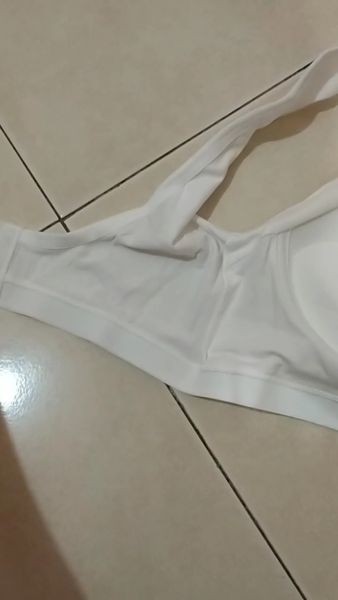 Buyer review video 3