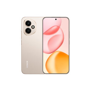 HONOR 400 5G กล้อง 200MP AI Camera Snapdragon 7 12+512GB แบตเตอรี่ 6000mAh กล้องหลัง 2 ตัว ประกัน 1 ปี โทรศัพท์ พร้อมกล้อง AI ความละเอียดสูง
