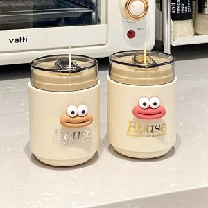 1PC Creative Toothpick Storage Box Automatic Pop-up Toothpick Box Push-type Toothpicks Holder