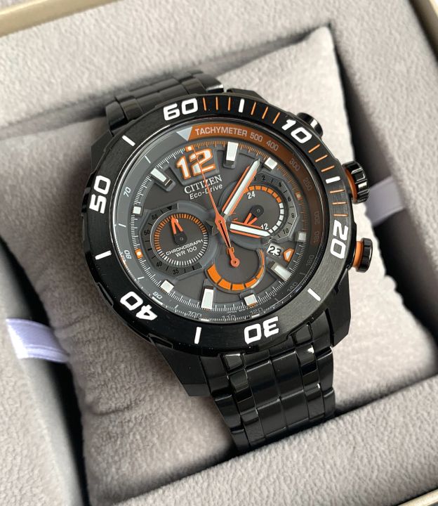 Citizen eco drive lazada best sale