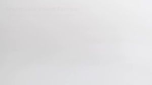 Plantar Fasciitis Relief Feet Cork Insoles Arch Supports Orthotics Inserts for Flat Feet High Arch Foot Pain Shoe Heel Inserts in Work Boots(for Women 5.5-7.5/Men4.5-6.5