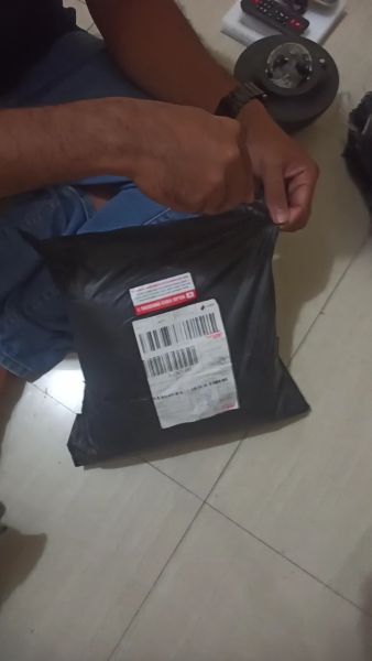 Buyer review video 3
