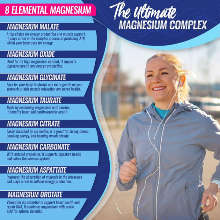 %F0%9F%A4%A9Big%20Discount%F0%9F%A4%A9Functional%20Suppl%20Glycinate%20Mg%20Capsules%20Dietary%20Magnesium%20Glycinate%20Complex%20Capsules%20High%20Absorption%20Supplement%20For%20Sleep%20Support%20Muscle%20Relaxation%20Stress%20Relief%20And%20Nervous%20System%20Health%20Magnesium%20Glycinate%20Supplement%20-%20Image%206