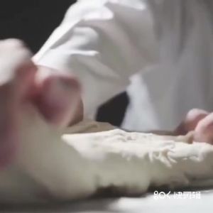 Stainless Steel Dumpling Skin Mold   Dumpling Making Tools   Dumpling Skin Press and Cutter Set of Three   Street Vendor Goods [ Free Shipping ]