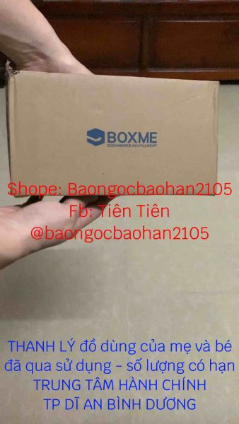 Buyer review video 2