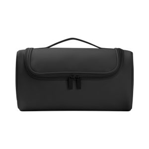 Organizer Dustproof Organizer Bag Scratch and Abrasion Resistant Durable Reasonable Storage Design