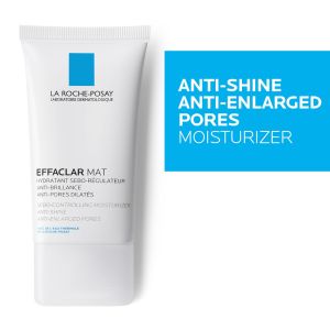 La Roche Posay Cicaplast Baume 100ml B5+ / 40ml B5 Soothing Multi-Purpose Balm/Cicaplast Gel B5 40ml/Anti-acne/jerawat (40ml)/Effaclar K+ & Effaclar Duo (+) Anti Blemish Corrective Gel Moisturiser 40ML