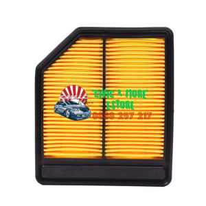 Lọc gió động cơ cho Honda Civic Gen 8 (2006 - 2011) Honda Civic 2006 - 2011