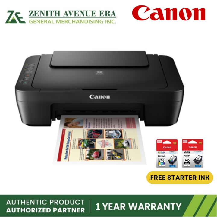 canon printer mg3070s download