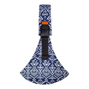 Multifunctional Baby Holder with Comfort Support Comfortable Baby Slings Carrying for Shopping Walking & Family Outings