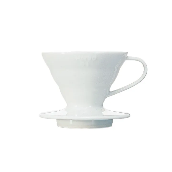HARIO%20V60%20COLOUR%20CERAMIC%20DRIPPER%20(LIMITED)%20-%20Image%206