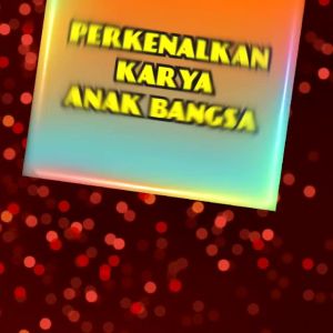 Obat Herbal HIV AIDS Terbaik Di Indonesia