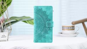 Luxury Zipper Wallet Case for iPhone 14 15 16 17 Pro Max Air 16E 13 12 11 Pro XR XS 7 8 SE Embossed Leather Card Slot Phone Bag
