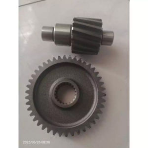GEAR GIGI RATIO RASIO NMAX OLD AEROX LEXI 15 T RACING & gir gear gearbox gear box rasio gardan besar ori original yamaha aerox 155