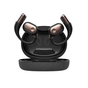Ldnio T11 Ows True Wireless Bluetooth V5.4 Earbuds High Quality Stereo Sports Wireless Earphones