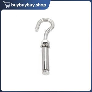 M6 Water Heater Fixed With Swing Bolt Stainless Steel Expansion Screw Hook Suitable For Water Heater Fixed
