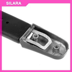 SILARA 1PC Replacement Suitcase Luggage Handle Travel Suitcase Luggage Case Handle Strap Carrying Handle Grip Strap Spare Box Bag Parts