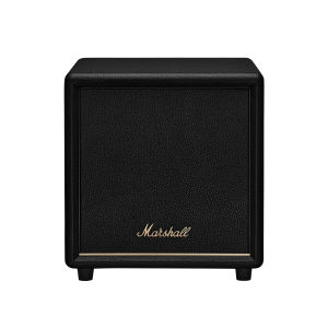 Marshall Heston Sub 200 Subwoofer Speaker