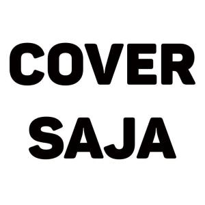 COVER DASHBOARD MOBIL NEW XPANDER 2022- ALAS KARPET PELINDUNG DASBOR MITSUBISHI 2023 2024 Car