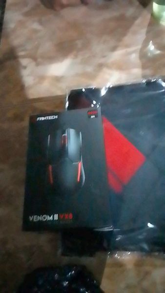 Buyer review video 2